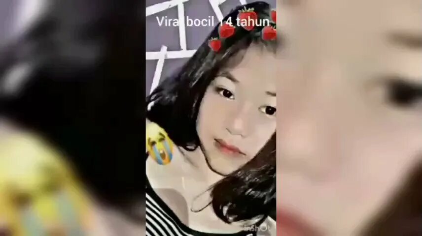 Pap tt mantan. Viral hari ini bocil smp. Viral hari ini bocil smp. Video barat wik wik. Wik wik jav indo.