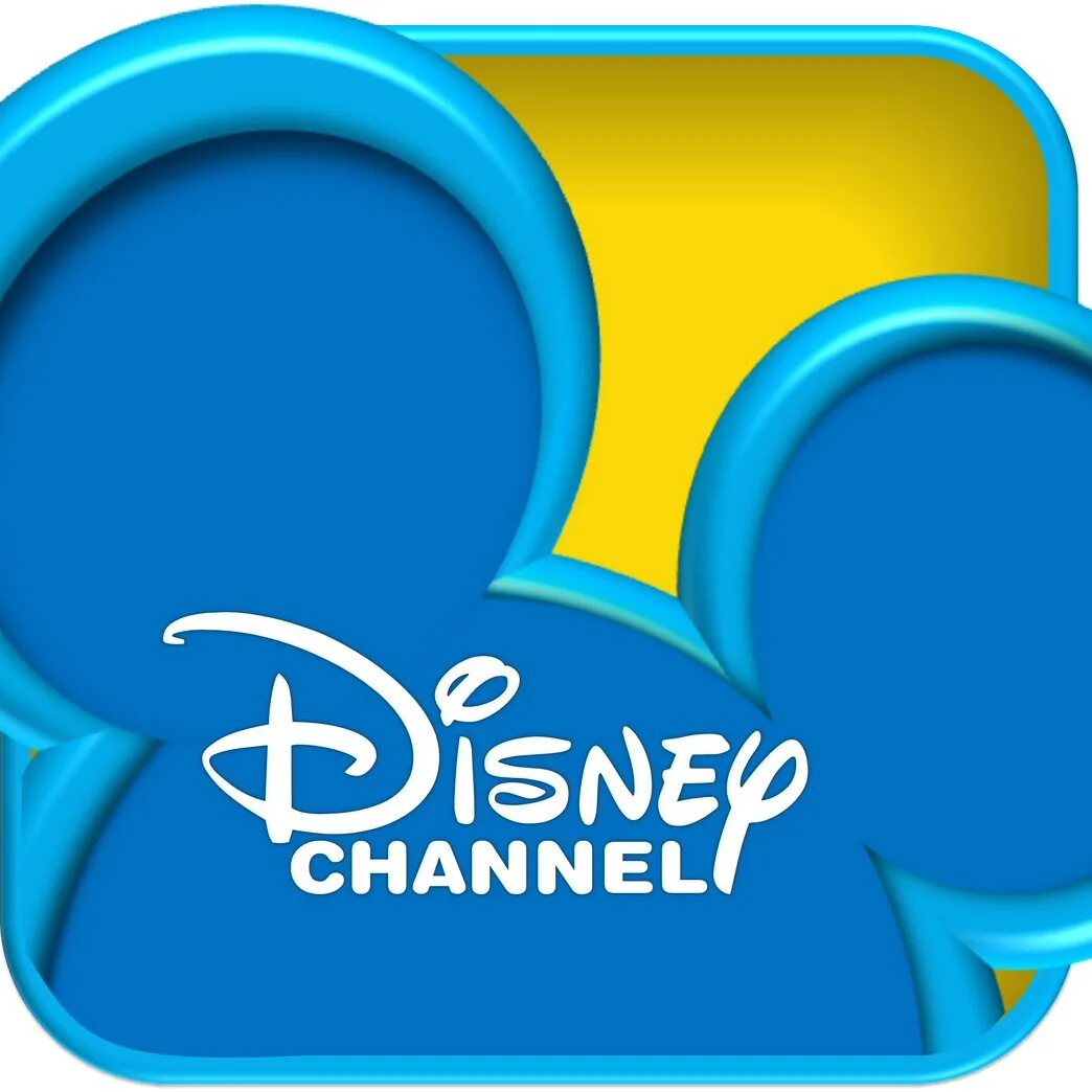 Передач канала дисней. Канал Disney. Телеканал Дисней. Логотип Disney channel. Дисней Телеканал логотип.