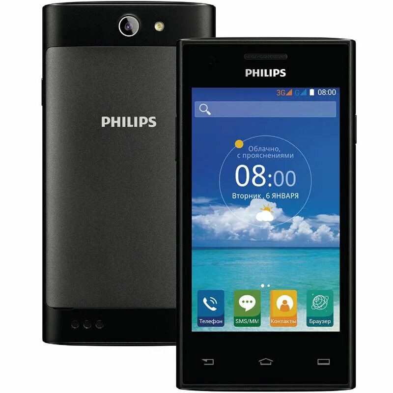 Купить филипс цена. Филипс s309. Смартфон Philips s309. Philips s309 Black. Филипс с 309.