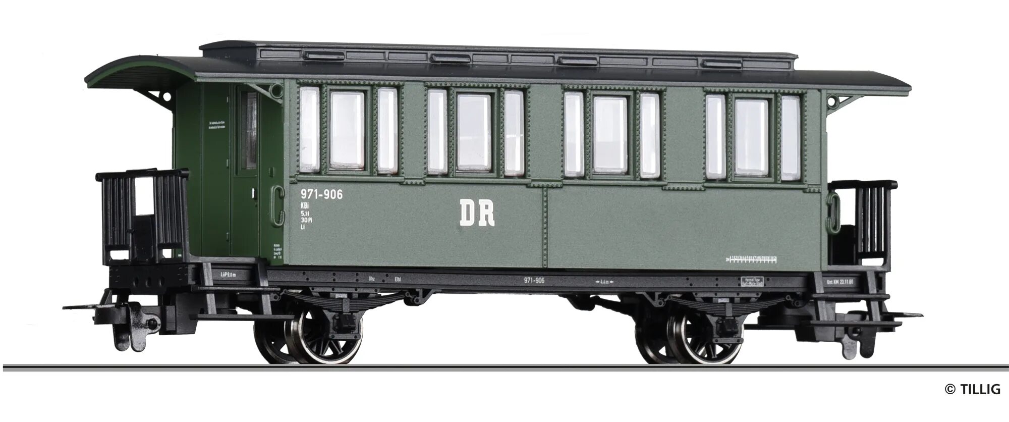 Почтово багажный поезд. Крытый грузовой вагон csd. Вагон пр. Грузовой вагон крытый hansa. Roco грузовая платформа-стойка öbb, 66083, h0.