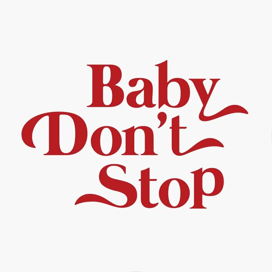Baby dont. NCT U Baby don't stop. Baby don t stop. Baby dont stop NCT. Тэен Baby don't stop.