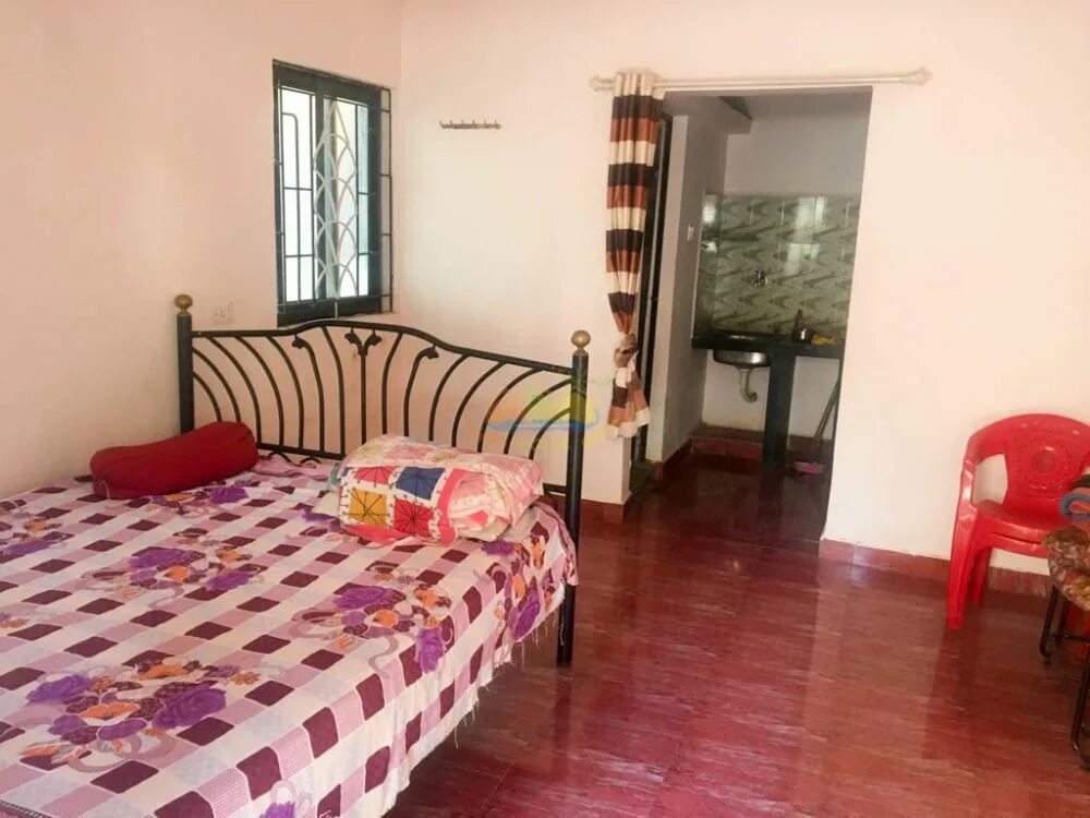 Апартаменты в гоа. Отель болливуд гоа колва. Квартира на северном гоа. Savitri guest house arambol 1*. Арамболь гоа жилье.