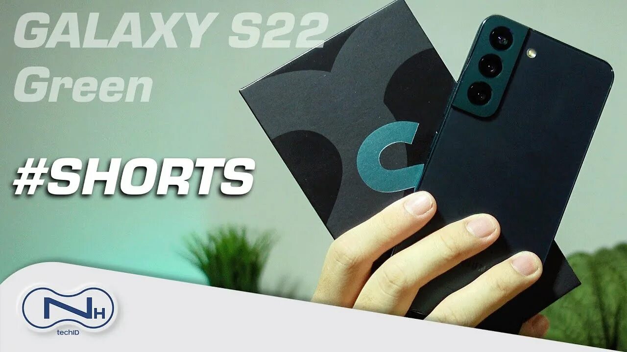 S22 vs s22+ samsung. S-22. Плюс 22 можно. Samsung s22 plus green. Самсунг s22 ultra 5g.