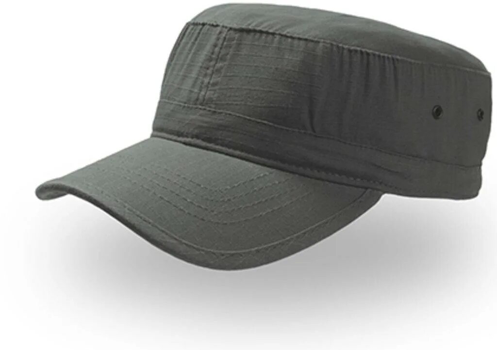 Army cap. Simms бейсболка ripstop cap slate. Кепка спецназ сша. Кепи мужская армейская. Военная кепка.