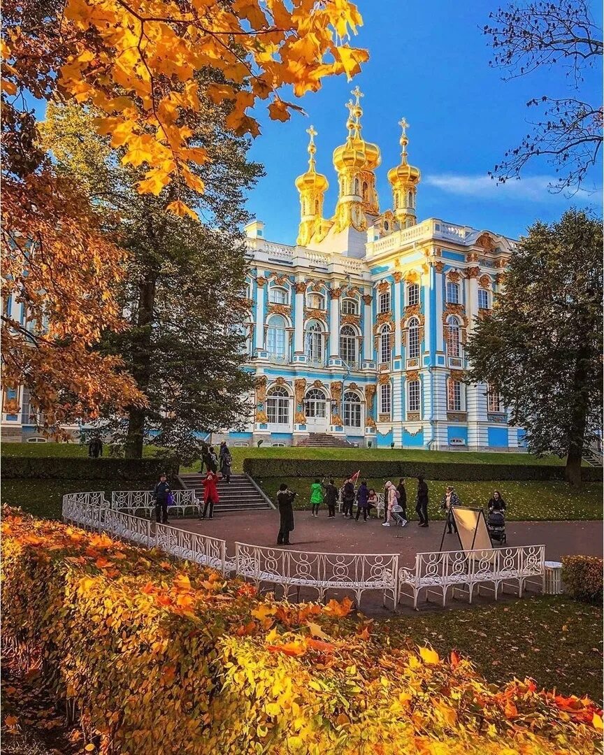 Царского села в санкт петербурге. Пушкин царское село санкт-петербург. екатерининский дворец в царском селе. царское село (музей-заповедник). питер пушкин царское село.
