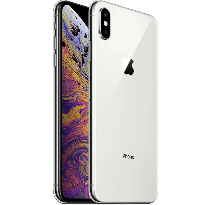 Айфон хс макс 64. Iphone XS Max 64gb. Apple iphone XS 256gb. Iphone XS Max 256 GB. Apple iphone XS Max 64.