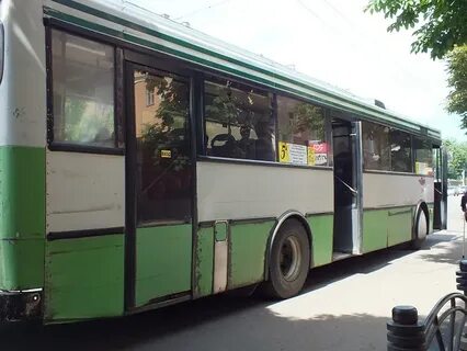 Маршрут 309