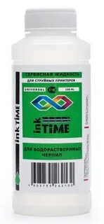 1 100 жидкость