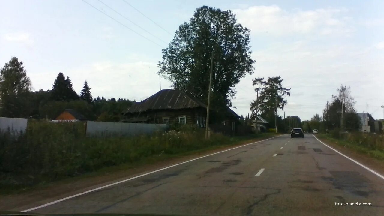 Погода мокино нытвенский. Село Мокино Нытвенский район. Село Мокино Пермский край Нытвенский район. Новая школа село Мокино Нытвенский район.