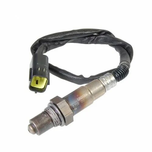 Лямбда зонд кия спектра 1. Датчик лямбда зонд киа спортейдж 3. 6. Лямбда зонд кия спектра 1. Лямбда 537 бош.