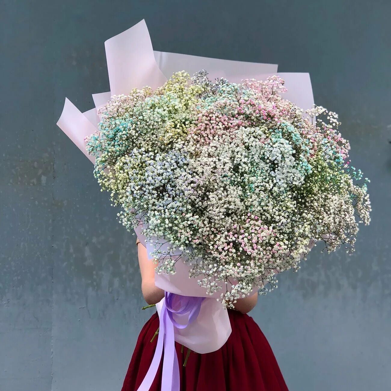 дарят ли гипсофилы. сухоцвет гипсофила белая. дарят ли гипсофилы. радужная гипсофила. монобукеты гипсофила.