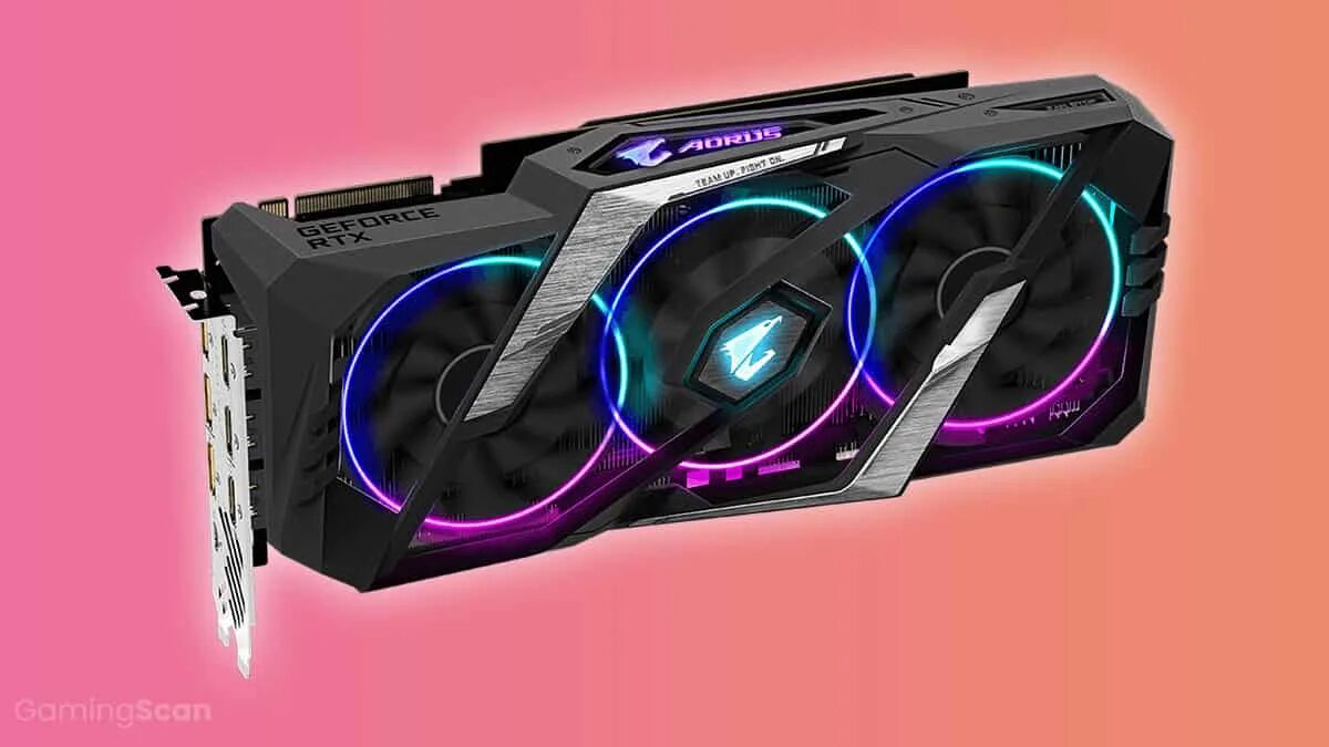 Geforce rtx 2080 купить. RTX 2080. RTX 2080 super. NVIDIA RTX 2080 super. RTX 2080 super AORUS Waterforce.