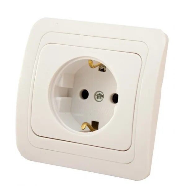 рсб20-3-фср ers12-k03-16-54-dc. олимп розетка сосна 1оп. розетка 2-м оп 16а ip20 250в 2х2р+е с зазем защ шторки бел quteo 782237 legrand. розетка 2-м сп 16а с/з powerman classic. розетка 1 местная открытой установки.