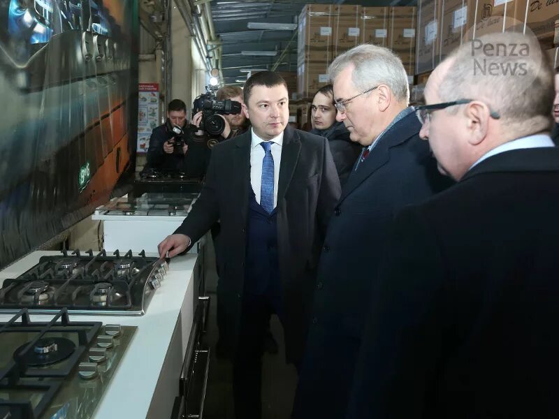 Завод эвт пенза. Вэм пенза завод территория. Ппо эвт пенза. Пенза завод вычислительной техники. Завод вэм.