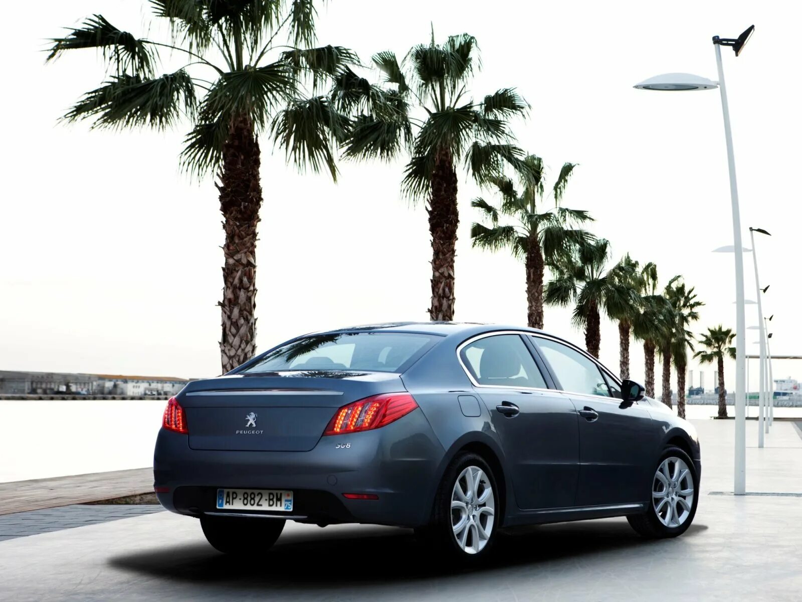 Peugeot 508 1 поколения. Пежо 508 1 поколения. Пежо 508 2022. Peugeot 508. Пежо 508 1 поколения.