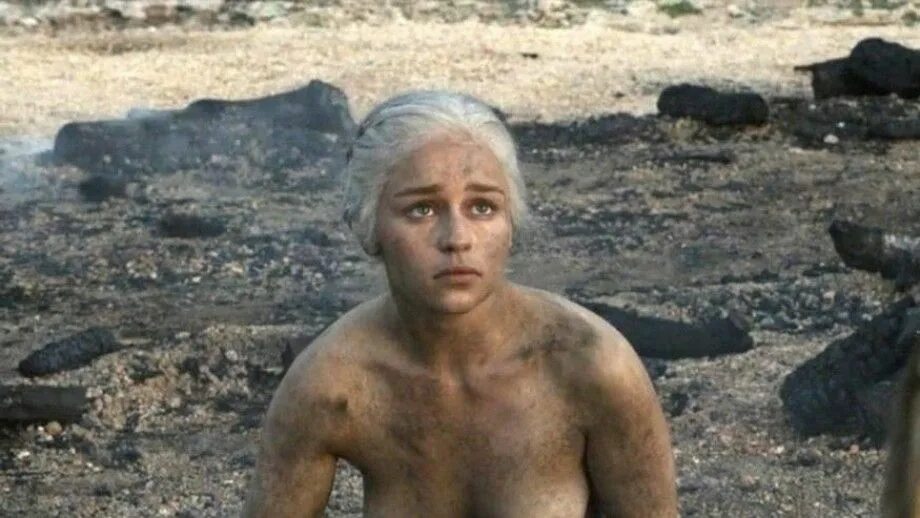 Learning High Valyrian on Duolingo - How to Speak High Valyrian from Game of Thr