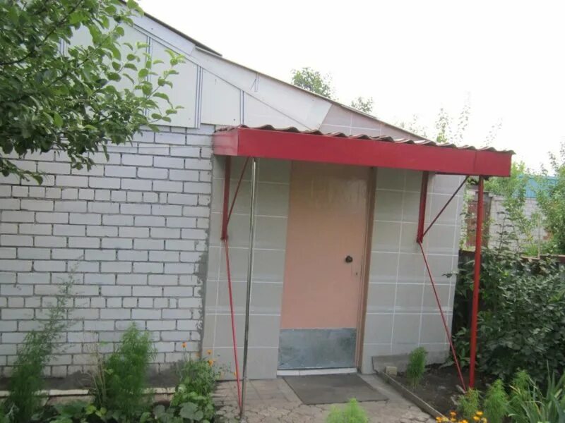 Авито новая усмань работа