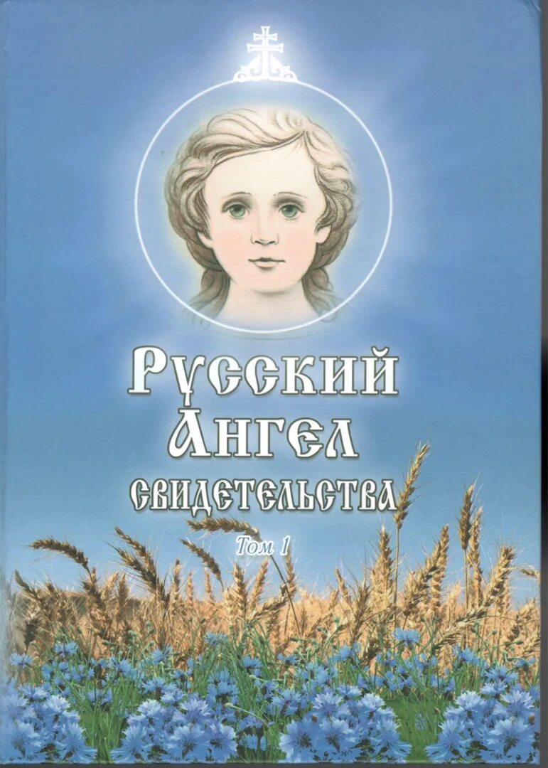 Отрок слушать книгу. Книга отрока Вячеслава Крашенинникова.