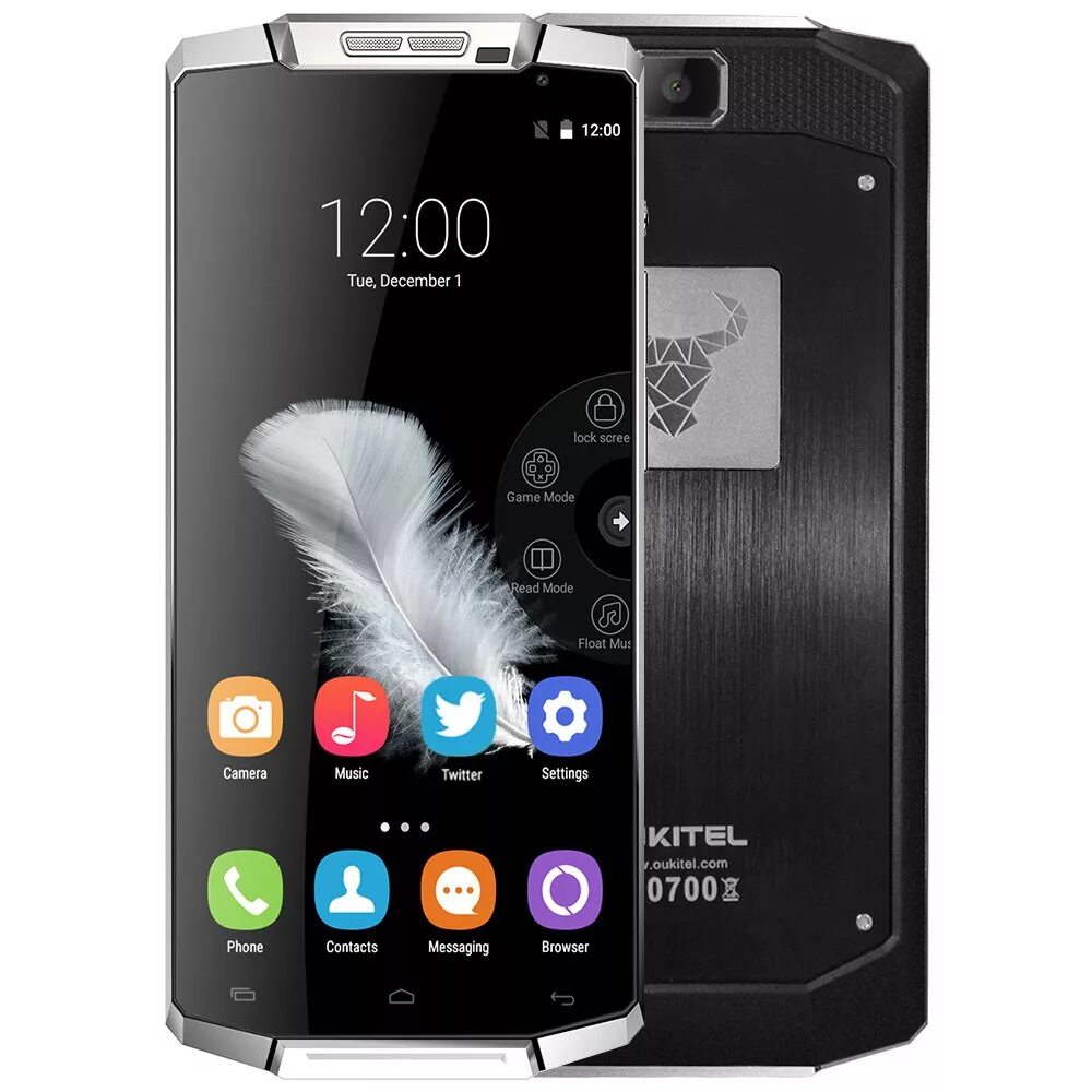 Смартфон Oukitel k10000. Смартфон Oukitel 10000. Oukitel k16 Mini. Смартфон Oukitel k10000 Pro 32 ГБ.