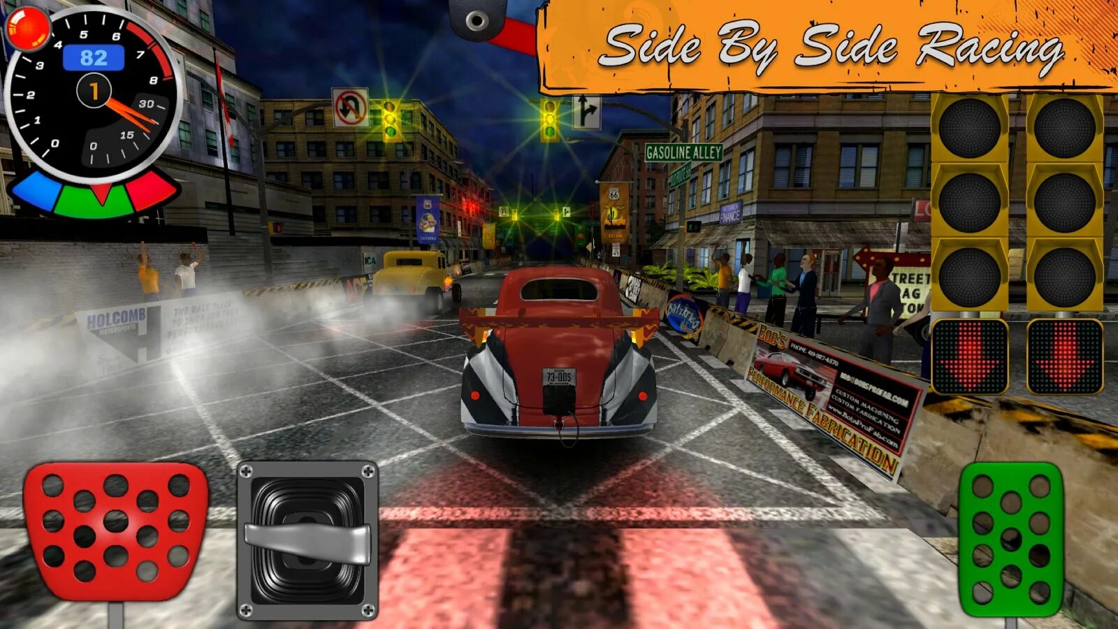 Drag racing 2 мод много денег. Door slammers 2. гонки приложение. drag racing android. старая игра drag racing на андроид.