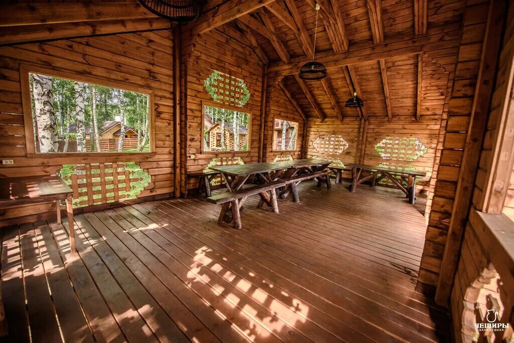 База отдыха чеширы кемеровская обл. Елыкаевская слобода кемерово. Турбазы кемеровской. Лукоморье база отдыха хабаровск. Турбазы кемеровской.