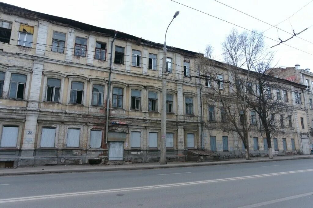 Ул. Ул водников 2 москва. Канал имени москвы фгбу центральное здание. Водников 20 самара. Фгбу канал имени москвы ул водников.