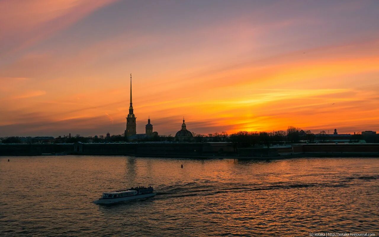 Петропавловская крепость с Невы. Петропавловская крепость вид с Невы. Питер Адмиралтейство закат.