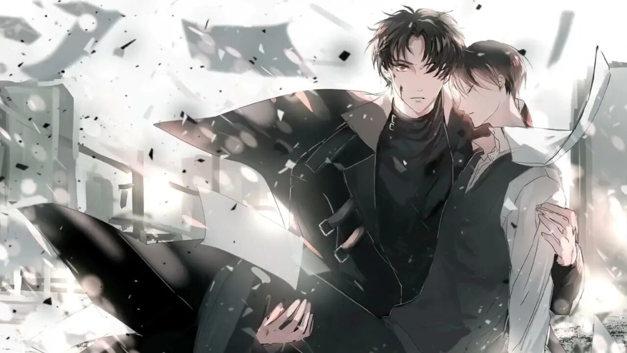 Ю джун хёк всеведущий читатель. Ю джун хёк арт. Omniscient reader manhwa. Kim dokja and yoo jong hyuk. Orv manga.