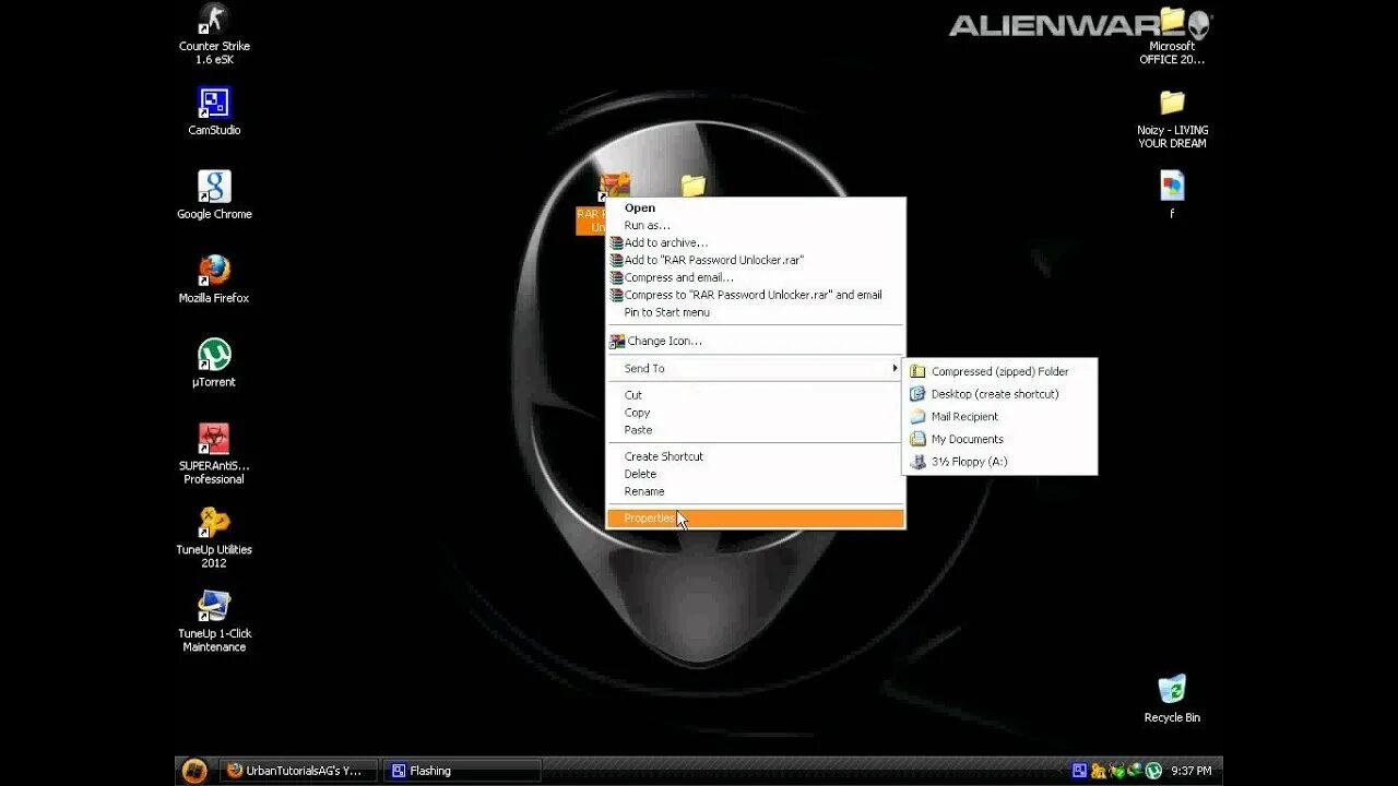 Rar unlocker. Rar password unlocker.