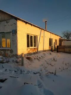 Погода новогандичево убинский