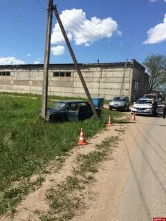 Погода в опочке на 14
