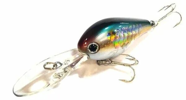 Воблер Lucky Craft Clutch. Воблер Lucky Craft Clutch SSR. Lucky Craft Clutch SSR 270 MS American Shad. Lucky Craft 270 MS American Shad. Воблеры лаки крафт купить