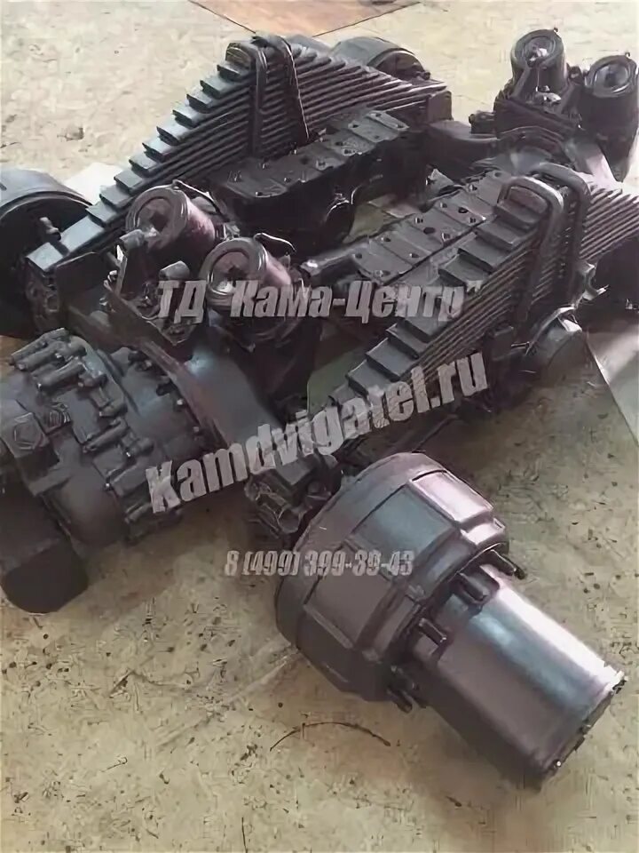 Задняя тележка камаз 6520. Задняя подвеска камаз 65115 евро. Задняя тележка камаз 6520. Подвеска камаз 6520. Подвеска заднего моста камаз 6520.