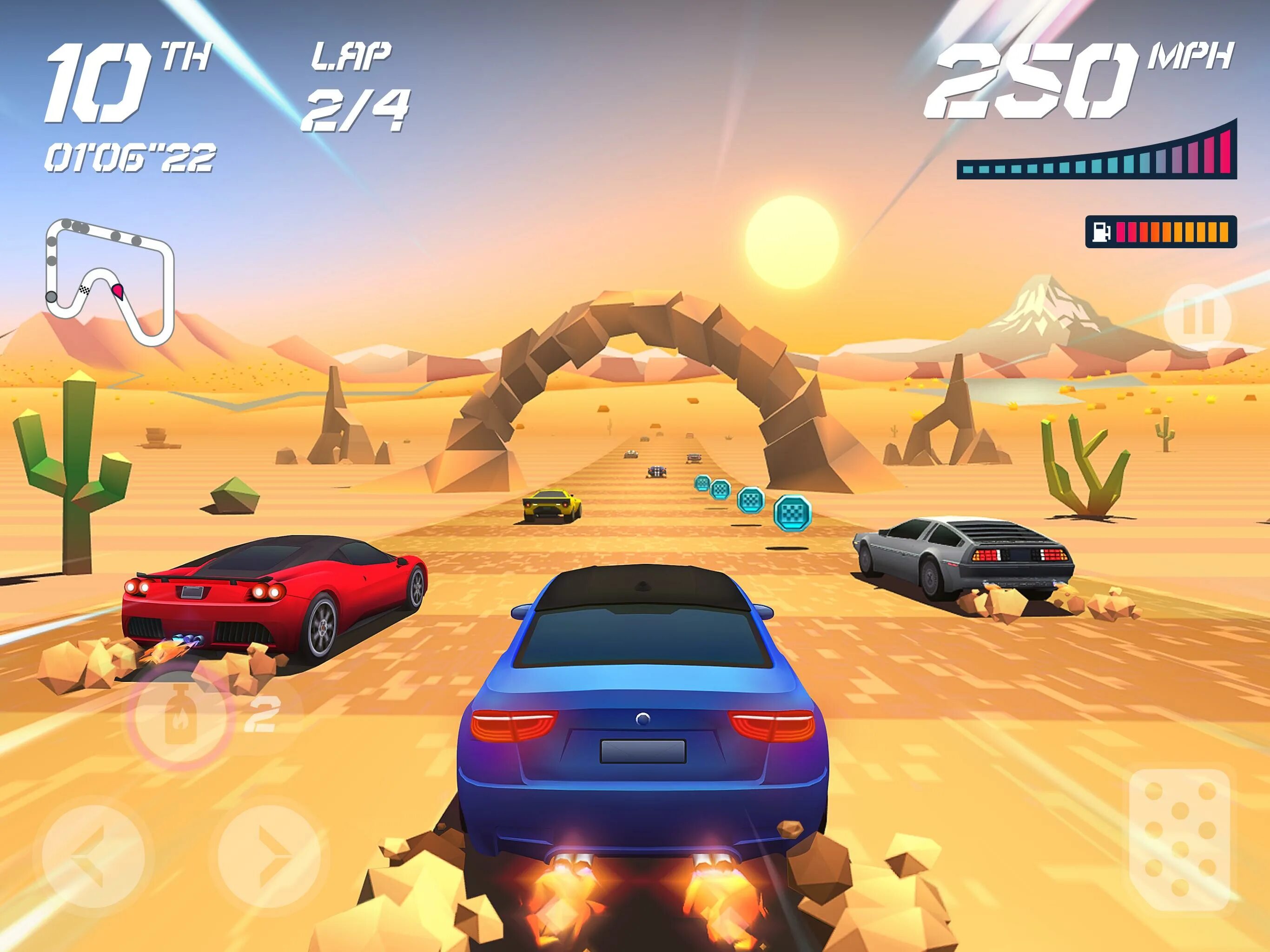 Игра такая легкая. Хоризон Чейз. Игра Horizon Chase. Horizon Chase - World Tour. Horizon Android гонки.