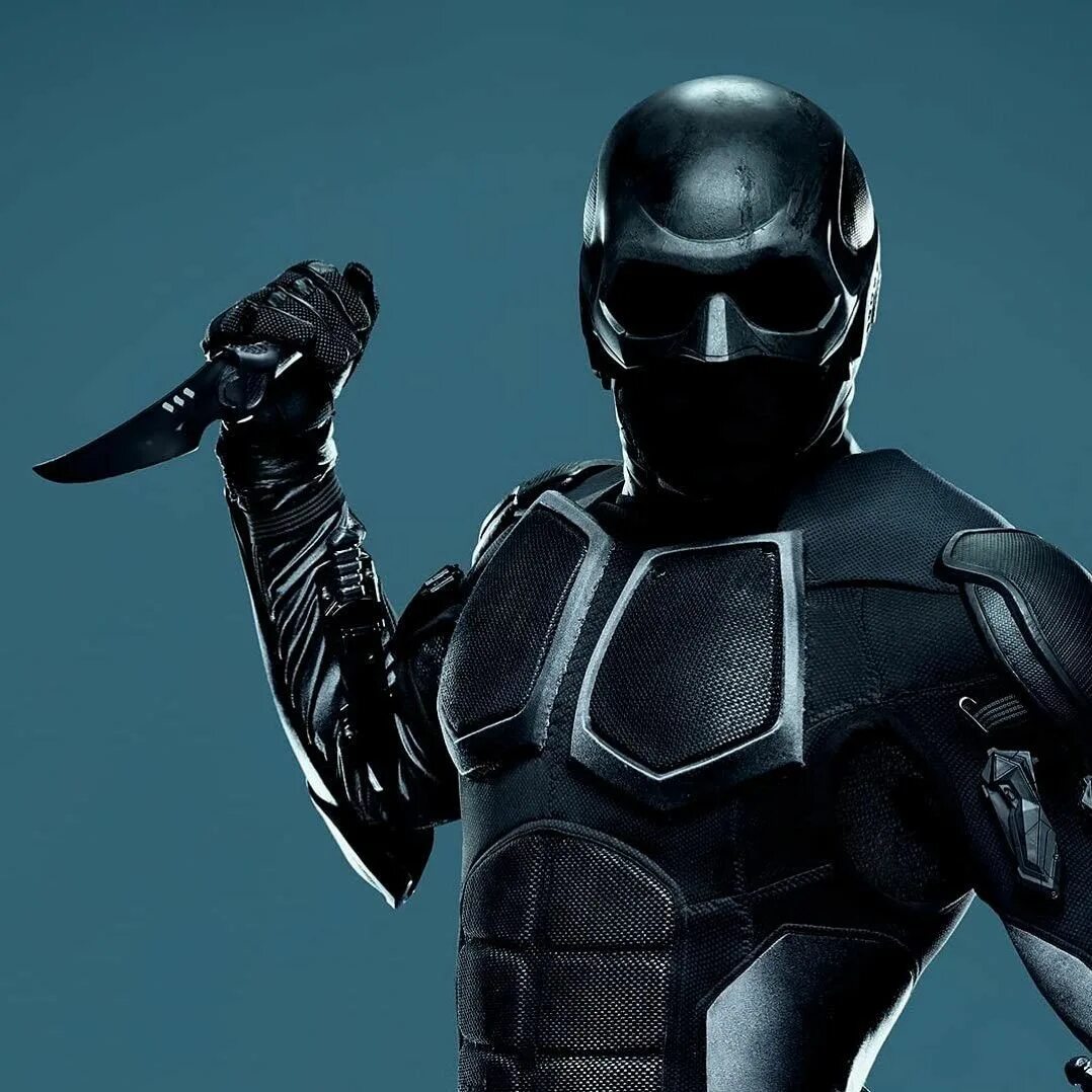 черный нуар клон хоумлендера. нэйтан митчелл нуар. нэйтан митчелл пацаны. The boys ноар. черный нуар пацаны.