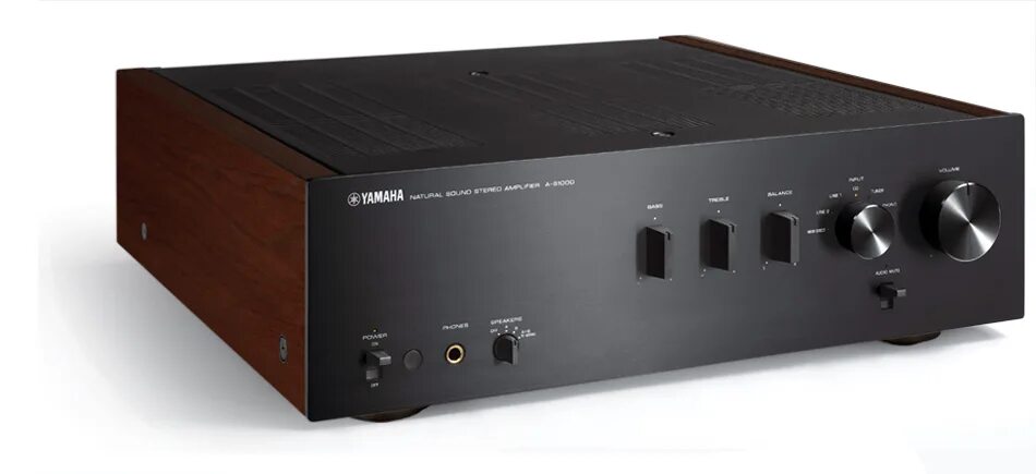 Kenwood ka 7100. Амплифер техникс. Усилители звука ak35. Hi-fi preamplifier. Усилитель pioneer hi fi.