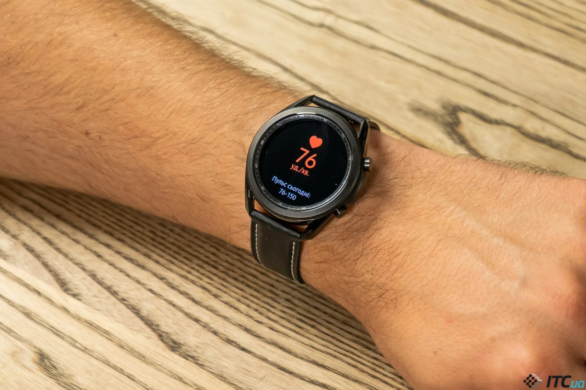 Samsung galaxy watch версии. Samsung watch 3. Часы самсунг Galaxy watch 3. Часы самсунг Galaxy watch 3 45mm мужские. Галакси вотч 5.