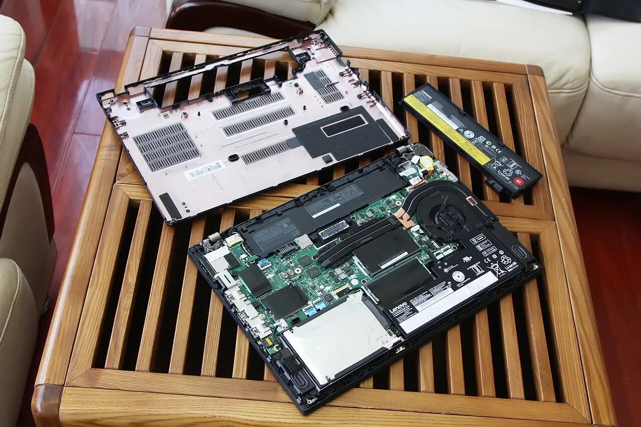 Ram hdd. Ssd t470 lenovo. t480s disassembly. thinkpad t460 hdd. thinkpad t470 комплектующие.