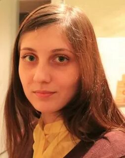 Мил екатеринбург