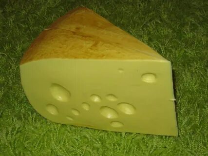 Сыр делано