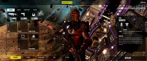 Игра создай свою вселенную