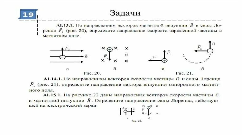 Графическое изображение задач. Правило левой руки сила Лоренца задания. Правило левой руки сила Лоренца задачи с решением. Задачи по физике по правилу левой руки. Сила Лоренца правило левой руки задачи.