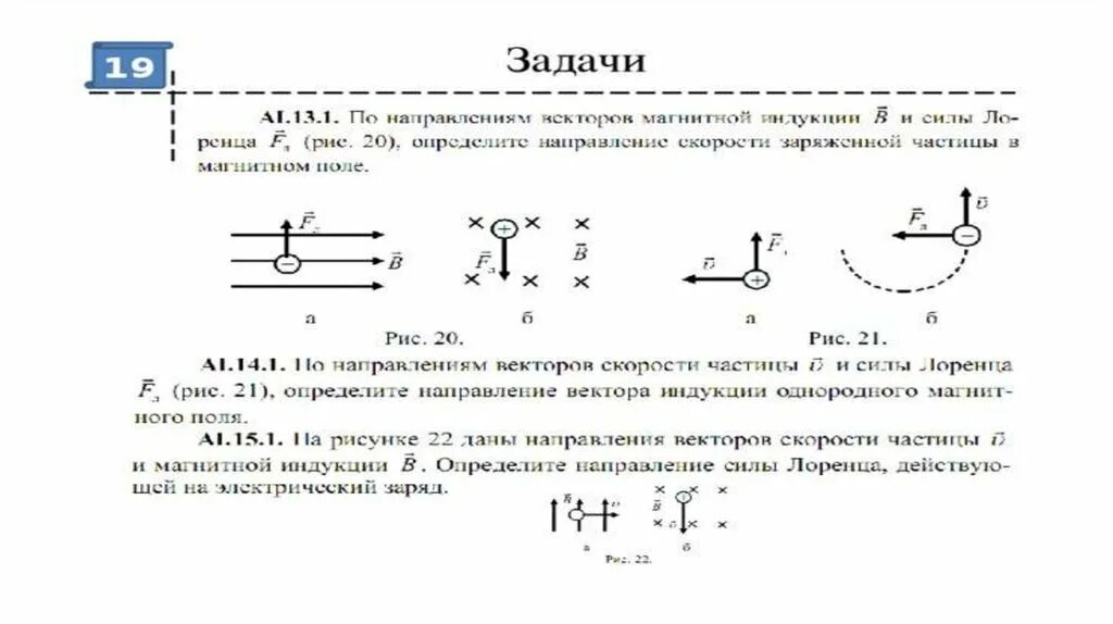 Самостоятельная работа магнитное поле 8 класс. Правило левой руки сила Лоренца задания. Задания на правило левой руки сила Ампера. Задания по физике на правило левой руки. Правило левой руки сила Лоренца задачи с решением.