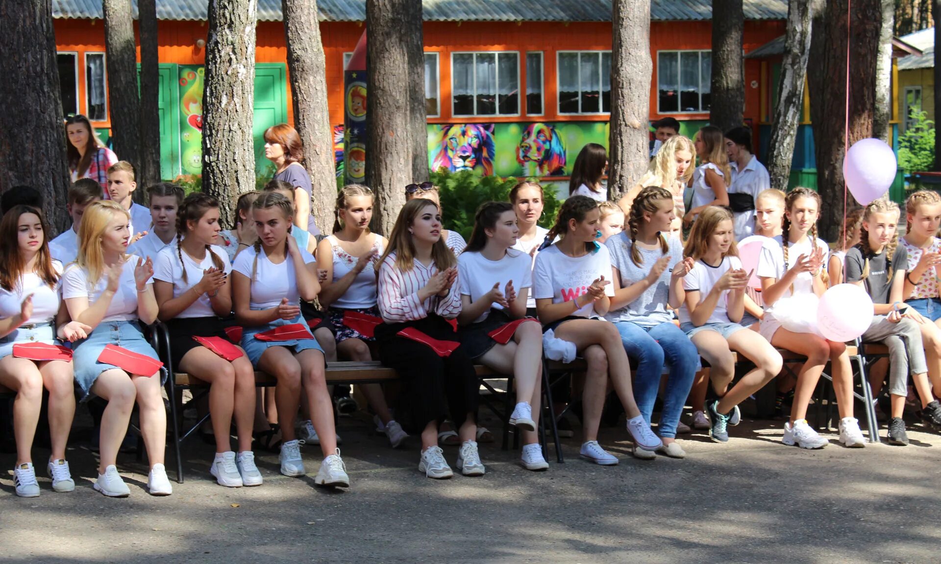 Оздоровительный лагерь огонек минусинск. Лагерь огонек томск богашево. Лагерь огонек уфимский район. Детский лагерь огонек минусинский район. Детский оздоровительный лагерь огонек.