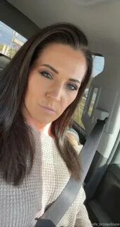 Brooke blaze