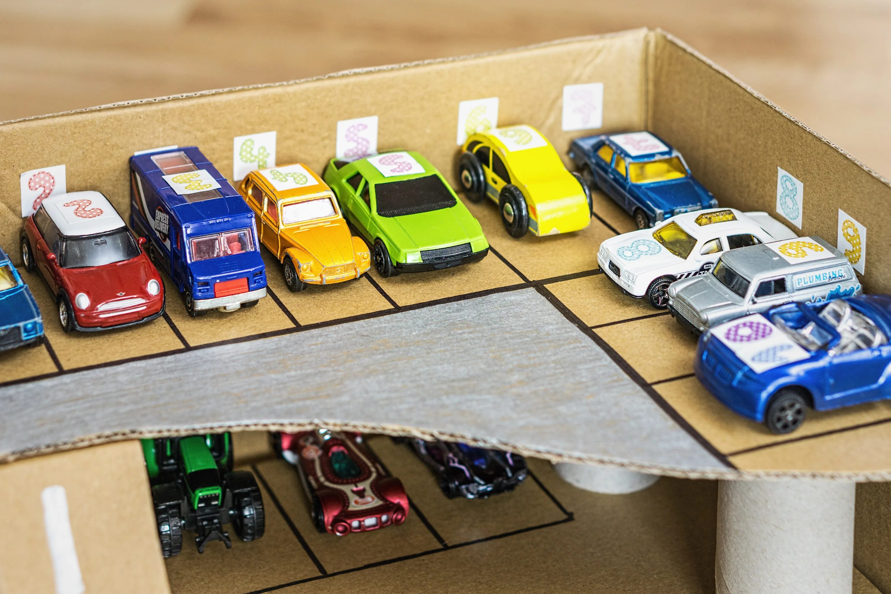 Mercedes matchbox 1/64. мастерская evr 1 43. коллекционные машины. много машинок. коллекция машинок велли.