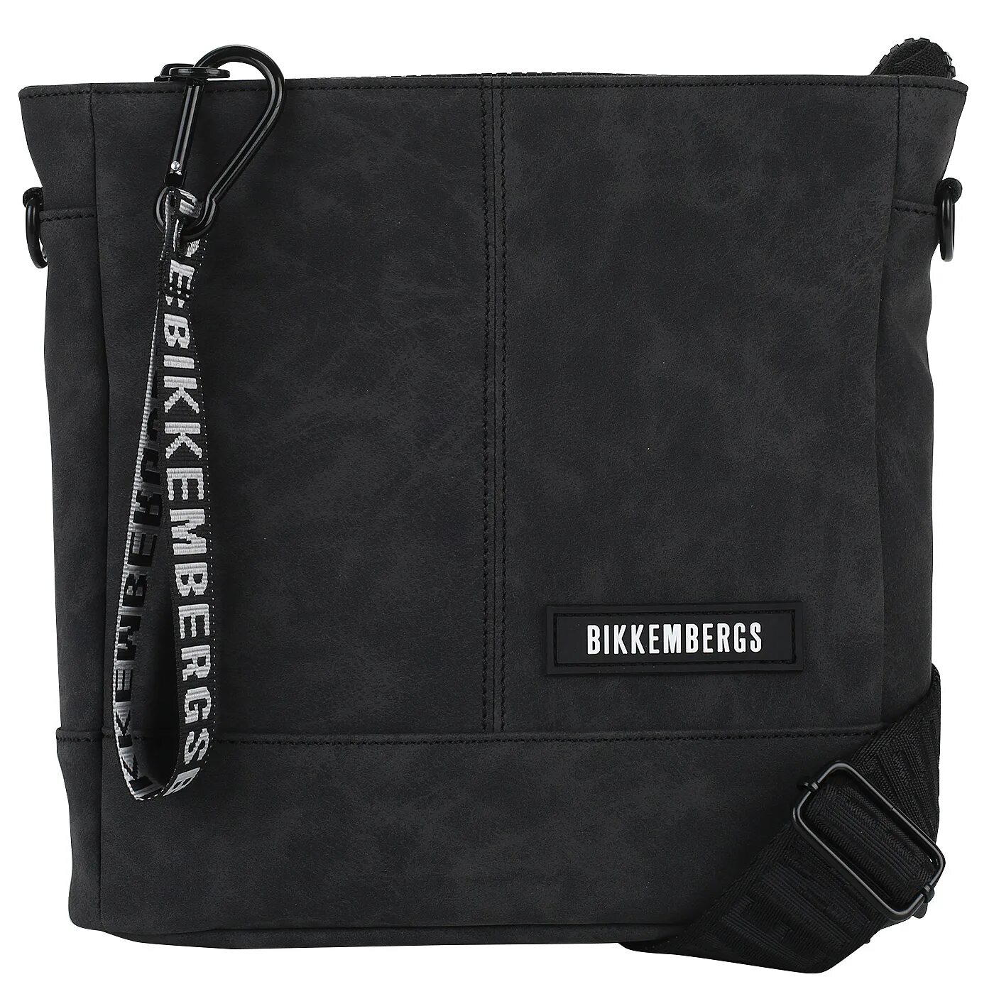 Сумка Dirk Bikkembergs мужская. Dirk Bikkembergs сумка через плечо. Мужская сумка Dirk Bikkembergs Academy. Сумка Dirk Bikkembergs мужская через плечо.