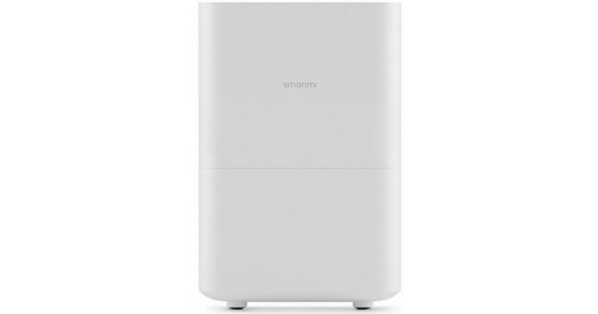 Увлажнитель воздуха xiaomi smartmi zhimi air humidifier 2. Smartmi evaporative humidifier 2, cjxjsq04zm. Увлажнитель воздуха xiaomi smartmi zhimi air humidifier. Увлажнитель воздуха xiaomi smartmi evaporative humidifier 2. Smartmi zhimi air humidifier 2 (cjxjsq02zm).