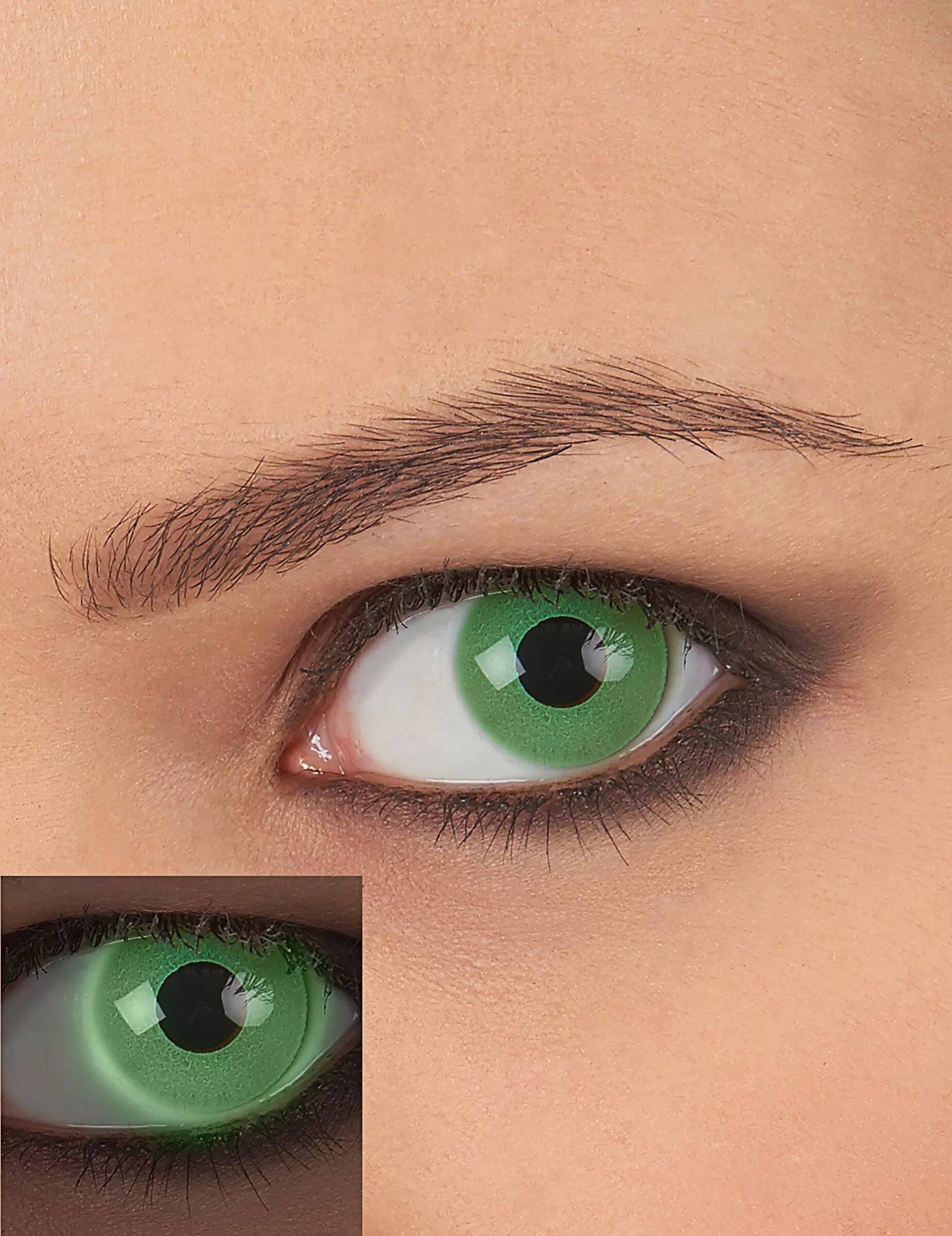 Зеленые линзы. Зелёные линзы для глаз. Изумрудные линзы для глаз. Линзы изумрудно зеленые. Купить зеленые линзы