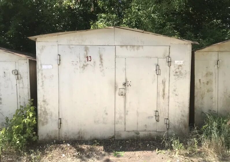 елецкое шоссе 5 кв 89 фото. аукцион конфиската металлических гаражей в череповце. авито гуково гараж. тюнингованный железный гараж. гараж 27.